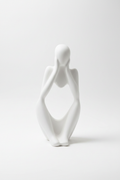 L'Âme Silencieuse