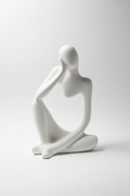 L'Introspection