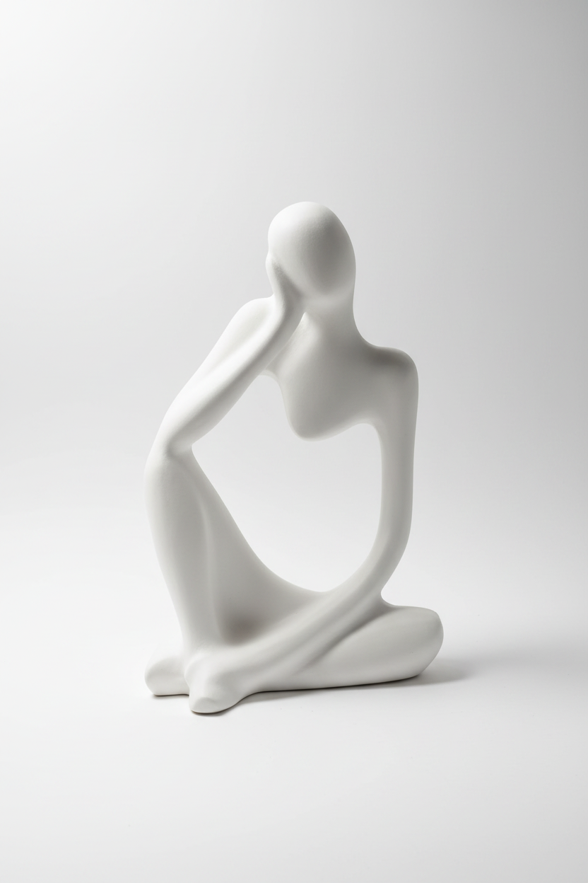 L'Introspection
