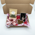 Box Collier