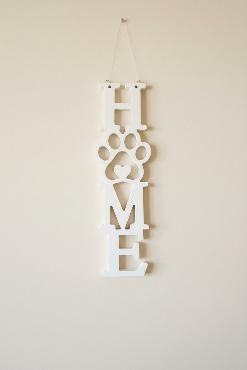 HOME patte